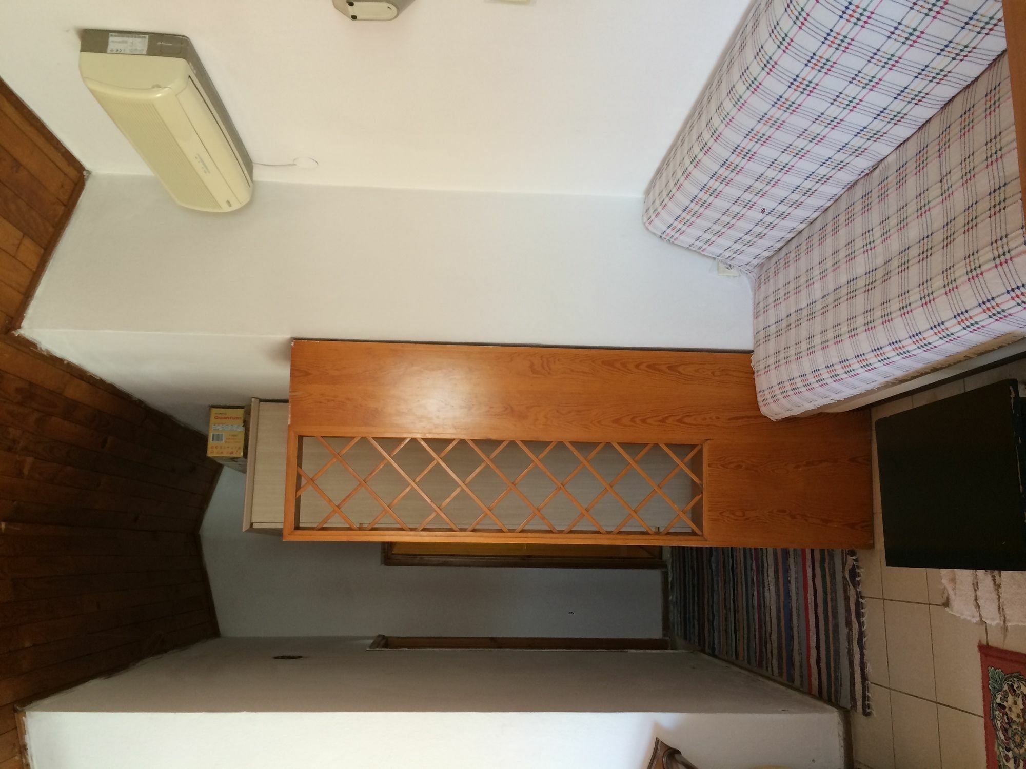 Parmis Rooms Çeşme المظهر الخارجي الصورة